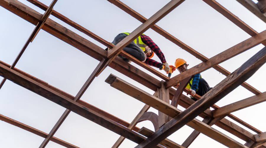 Professional Storm Sewer Service services in Blanco, OK